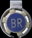84511352322_3.jpg