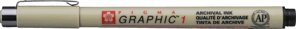 84511366152_1.jpg