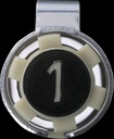 84511366152_4.jpg