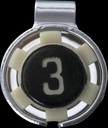 84511366237_4.jpg
