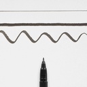 84511399242_4.jpg