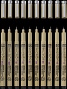 8712079459550_3.jpg
