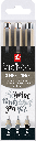 8712079474317_1.jpg