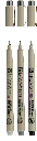 8712079474317_2.jpg