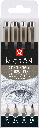 8712079474294_1.jpg