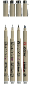 8712079474287_2.jpg