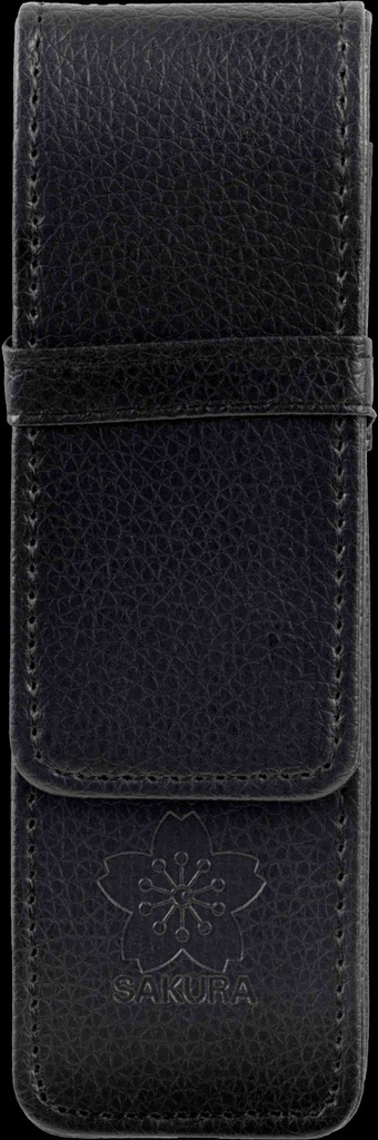 8712079475543_3.jpg