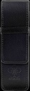 8712079475543_3.jpg