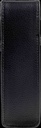 8712079475543_4.jpg