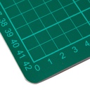 8906081271853_2.jpg