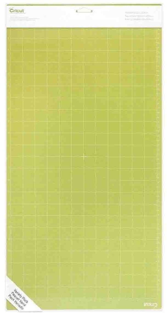 93573639678_2.jpg
