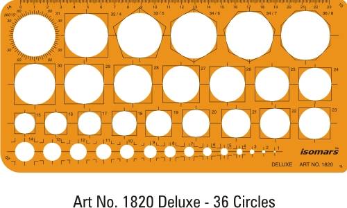 8906081278326_1.jpg