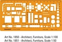 8906081275349_2.jpg