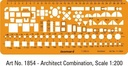 8906081276605_2.jpg