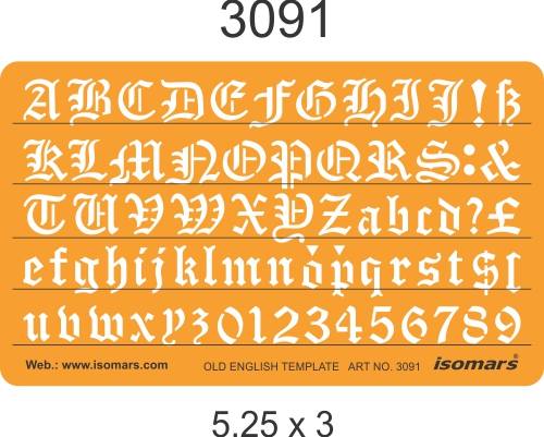 8906081274014_1.jpg