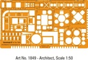 8904313908171_1.jpg