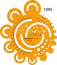 8904313908164_2.jpg