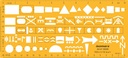 8904313902216_1.jpg