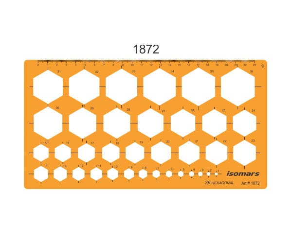 8906081274977_1.jpg