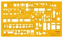 8906081275851_2.jpg