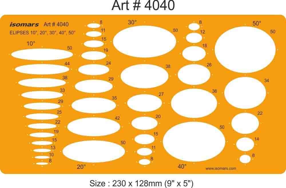 8906081274571_2.jpg