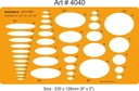 8906081274571_2.jpg
