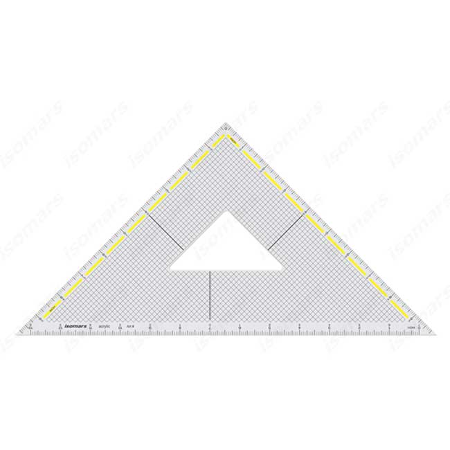 8906081278609_1.jpg