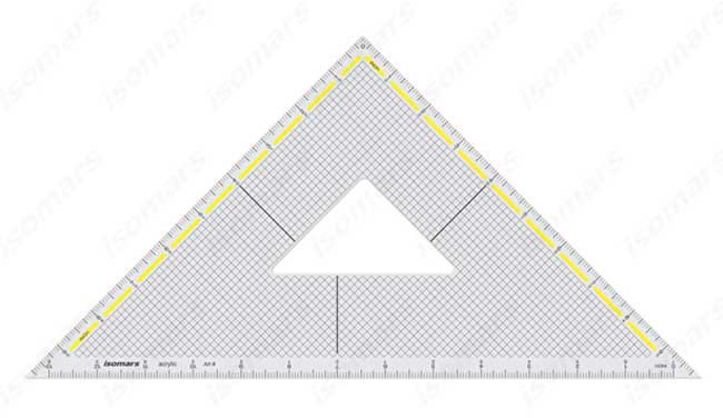 8906081278609_2.jpg