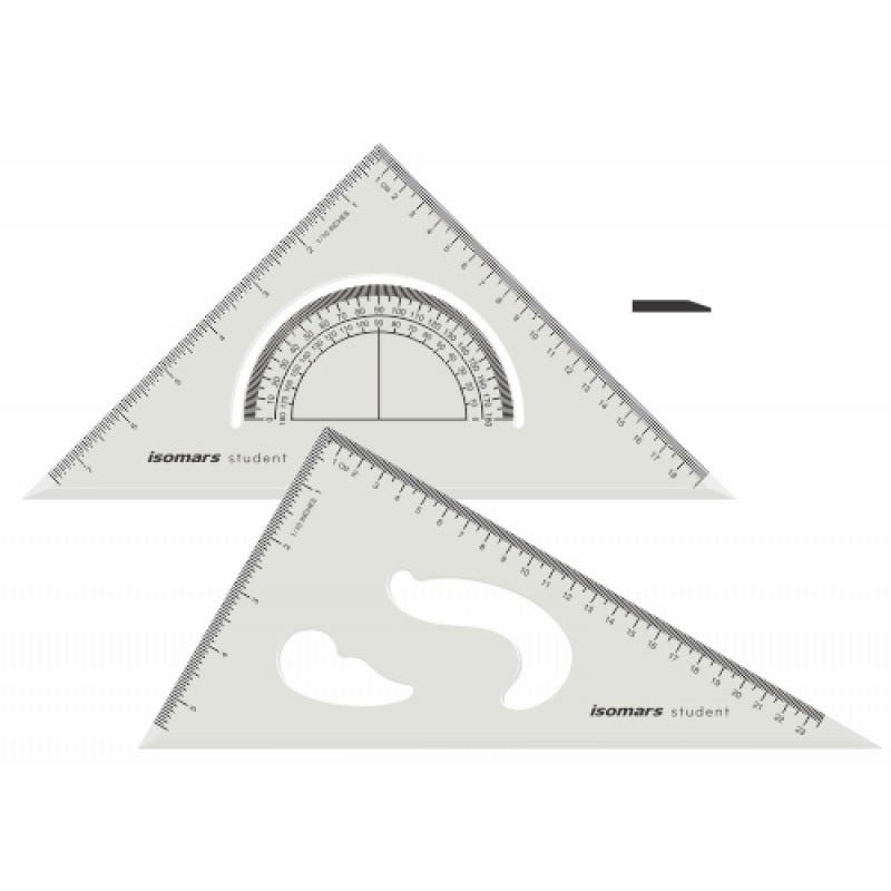 8906081275417_1.jpg