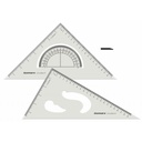 8906081275417_1.jpg