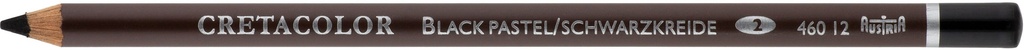 9002592760127_1.jpg