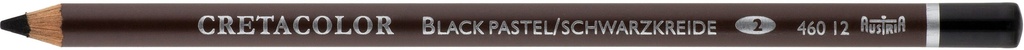 9002592760127_2.jpg