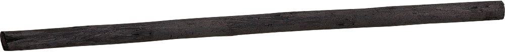 9002592493216_1.jpg