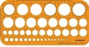 8904313913045_2.jpg