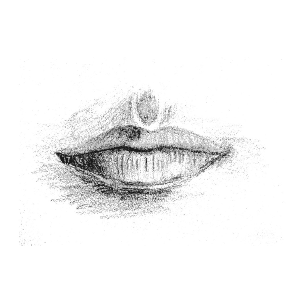 90672364876_2.jpg