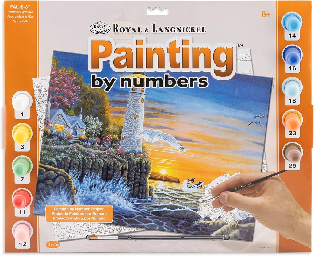90672140265_1.jpg