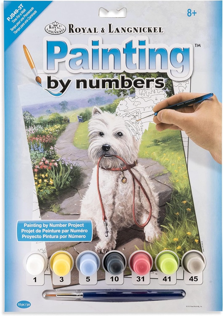 90672056924_1.jpg