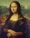 90672374493_2.jpg