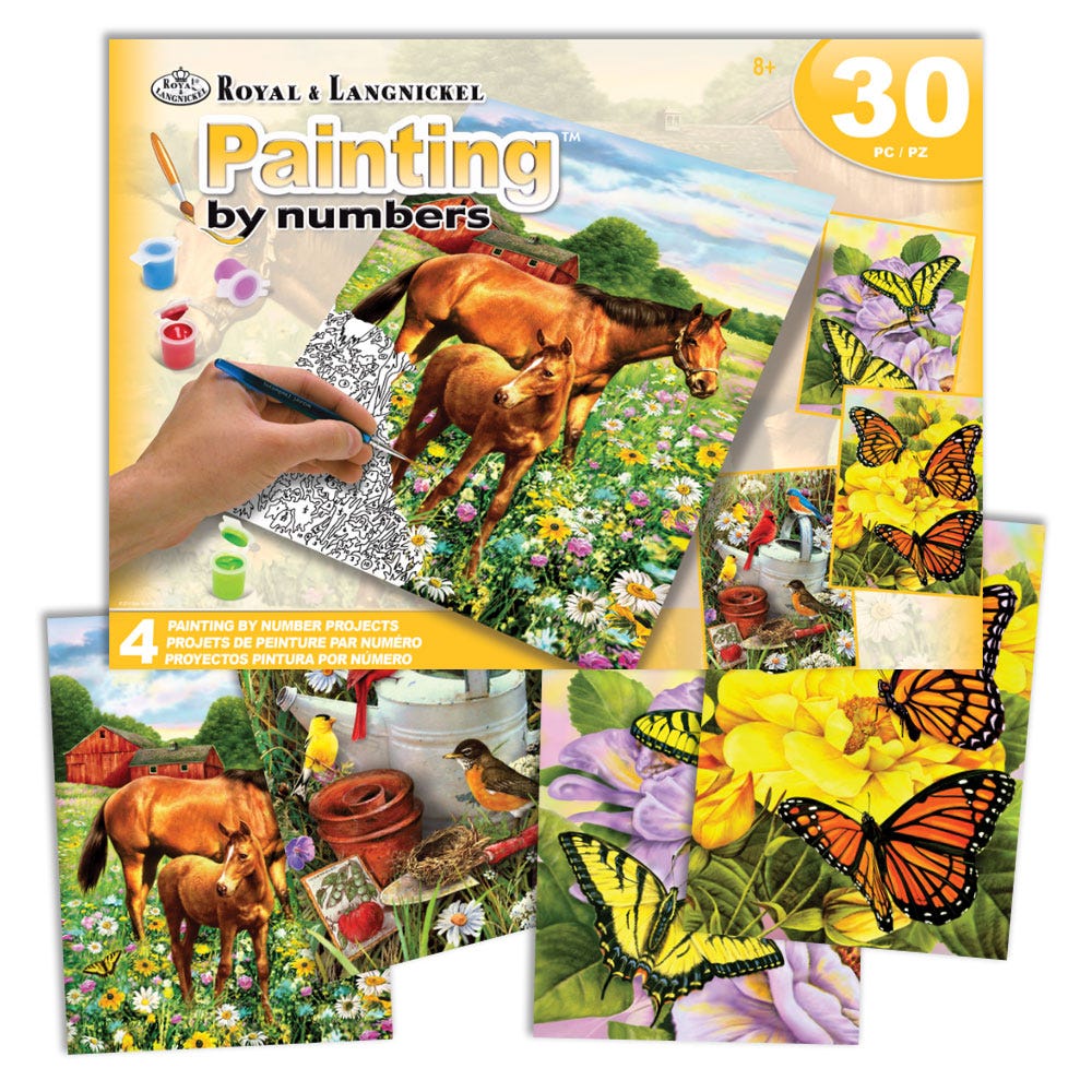 90672080967_1.jpg