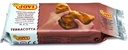 8412027248150_1.jpg