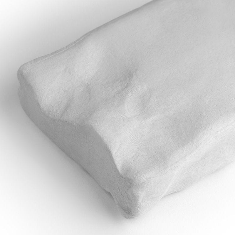 8411574056607_2.jpg
