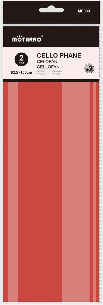 6973387085714_1.jpg