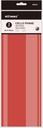 6973387085714_1.jpg
