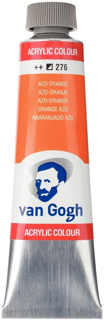 8712079049560_2.jpg