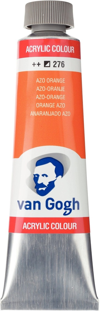 8712079049560_3.jpg