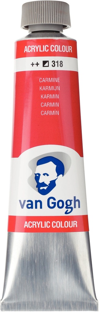 8712079049584_4.jpg