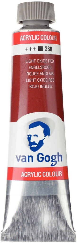 8712079049614_2.jpg