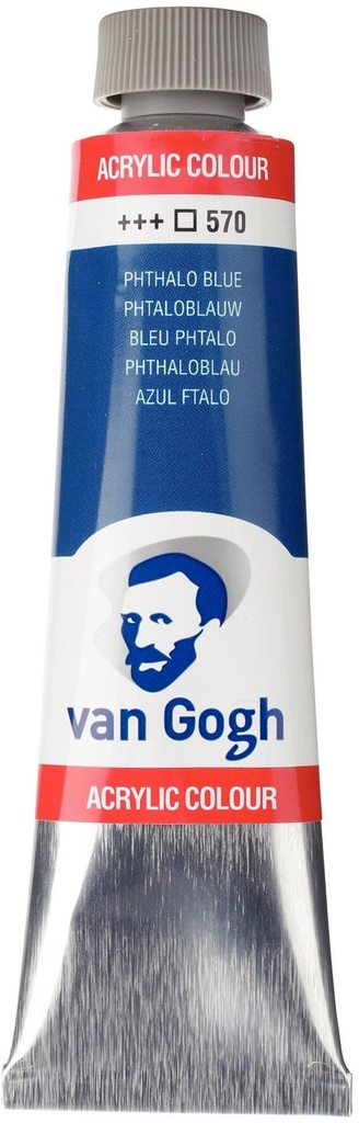 8712079049768_1.jpg