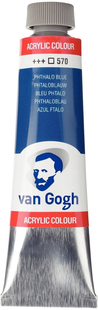 8712079049768_2.jpg