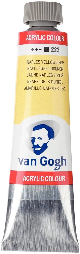 8712079049478_1.jpg